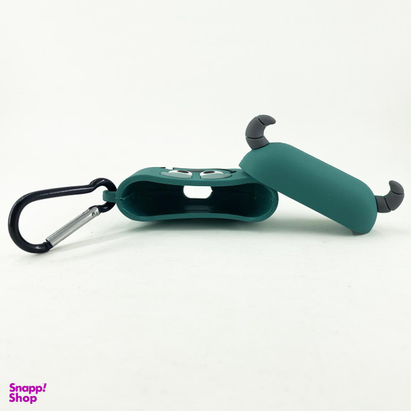 کاور طرح سالیوان کد 08 مناسب کیس هندزفری اپل AirPods Pro