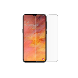 محافظ صفحه نمایش مدل 101160 مناسب موبایل سامسونگ Galaxy A10/M10/M20