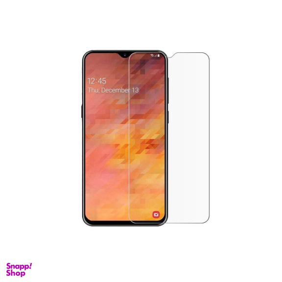 محافظ صفحه نمایش مدل 101160 مناسب موبایل سامسونگ Galaxy A10/M10/M20