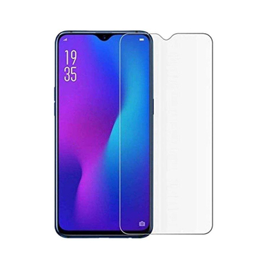 محافظ صفحه نمایش مدل 101160 مناسب موبایل سامسونگ Galaxy A10/M10/M20