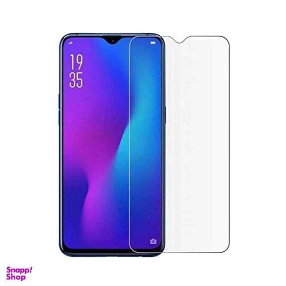 محافظ صفحه نمایش مدل 101160 مناسب موبایل سامسونگ Galaxy A10/M10/M20