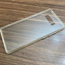 کاور استرانگ (Strong) مدل TRNSRT-1 مناسب موبایل سامسونگ Galaxy Note 8