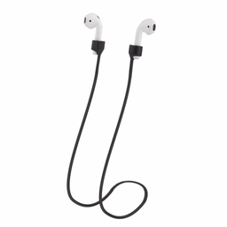 کاور سومگ (Someg) مدل SMG-Gr مناسب کیس هندزفری اپل AirPods به همراه بند نگهدارنده