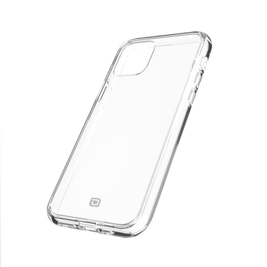 کاور دلفی (Delfy) مدل Safi مناسب موبایل اپل iPhone 11 Pro Max