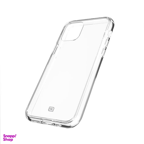 کاور دلفی (Delfy) مدل Safi مناسب موبایل اپل iPhone 11 Pro Max