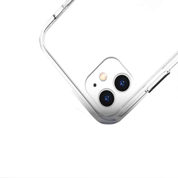 کاور دلفی (Delfy) مدل Safiمناسب موبایل اپل iPhone 11