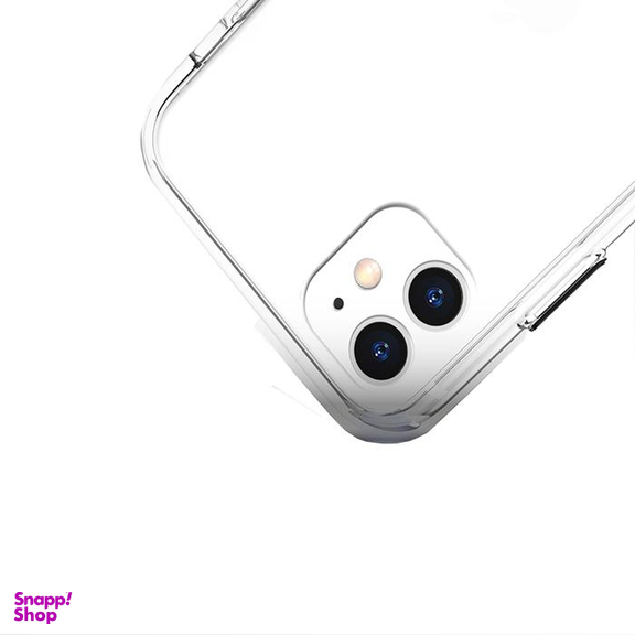 کاور دلفی (Delfy) مدل Safiمناسب موبایل اپل iPhone 11