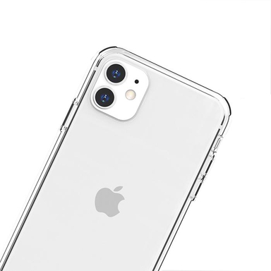 کاور دلفی (Delfy) مدل Safiمناسب موبایل اپل iPhone 11