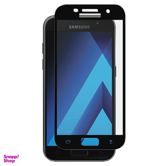 محافظ صفحه نمایش استرانگ (Strong) مدل 3FLD-STR01 مناسب موبایل سامسونگ Galaxy A3 2017