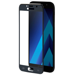 محافظ صفحه نمایش استرانگ (Strong) مدل 3FLD-STR01 مناسب موبایل سامسونگ Galaxy A3 2017