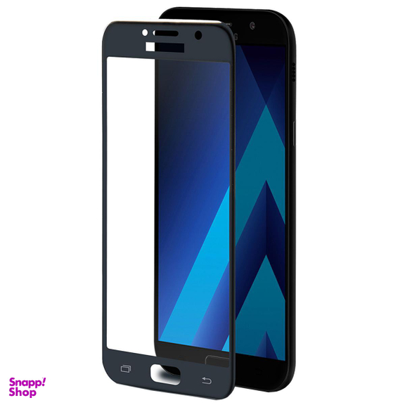 محافظ صفحه نمایش استرانگ (Strong) مدل 3FLD-STR01 مناسب موبایل سامسونگ Galaxy A3 2017