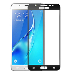 محافظ صفحه نمایش استرانگ (Strong) مدل 3FLD-STR01 مناسب موبایل سامسونگ Galaxy J5 Prime