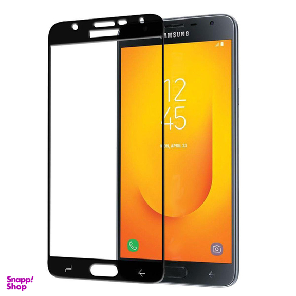 محافظ صفحه نمایش استرانگ (Strong) مدل 3FLD-STR01 مناسب موبایل سامسونگ Galaxy J7 2016