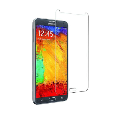 محافظ صفحه نمایش یونیفا (Unipha) کد 1023 مناسب موبایل سامسونگ Galaxy Note 3