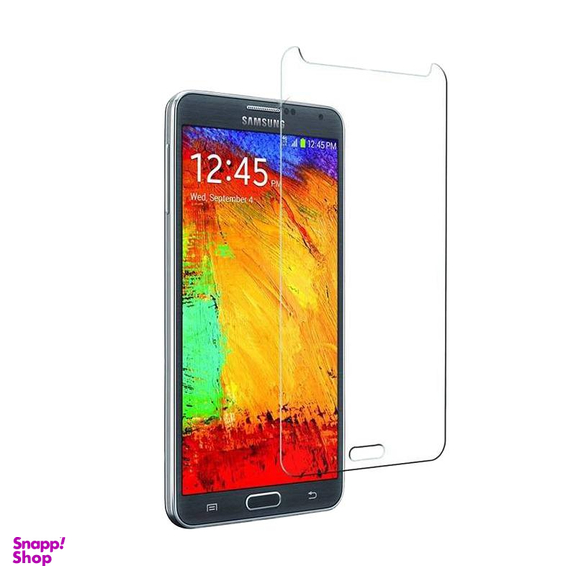محافظ صفحه نمایش یونیفا (Unipha) کد 1023 مناسب موبایل سامسونگ Galaxy Note 3