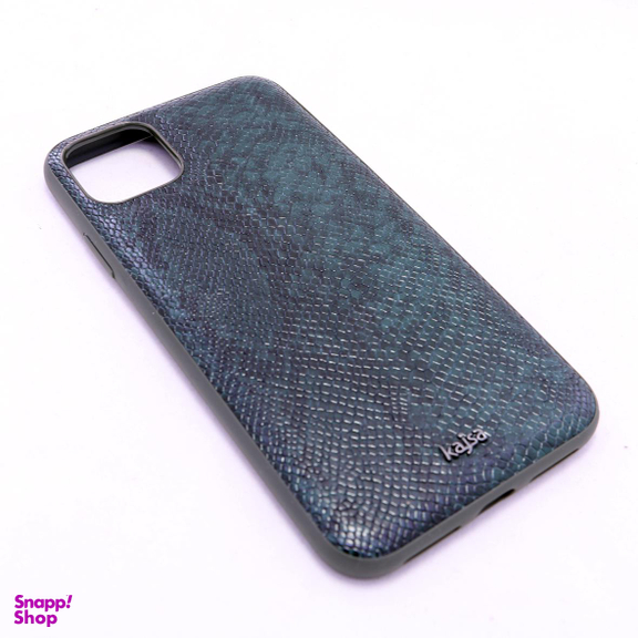 کاور کاجسا (Kajsa) مدل KJ-4 مناسب موبایل اپل IPhone 11 Pro