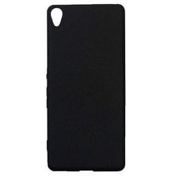 کاور ایکس-لول (X-level) مدل Guardian مناسب موبایل سونی Xperia XA