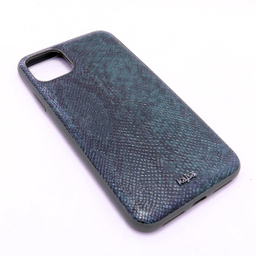 کاور کاجسا (Kajsa) مدل KJ-4 مناسب موبایل اپل IPhone 11 Pro