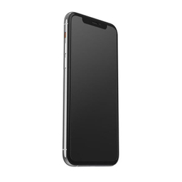 محافظ صفحه نمایش مات بادیگارد (Body Guard) مدل MIP مناسب موبایل اپل iPhone XS