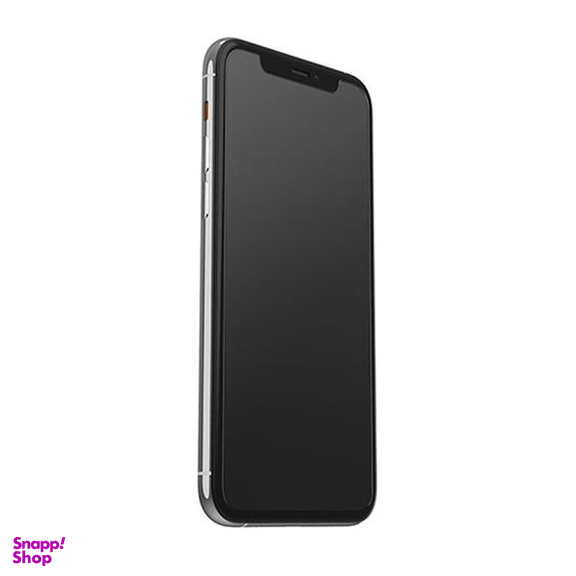 محافظ صفحه نمایش مات بادیگارد (Body Guard) مدل MIP مناسب موبایل اپل iPhone XS