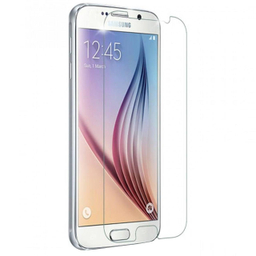 محافظ صفحه نمایش گریفین (Griffin) مدل FILMSET مناسب موبایل سامسونگ Galaxy S6