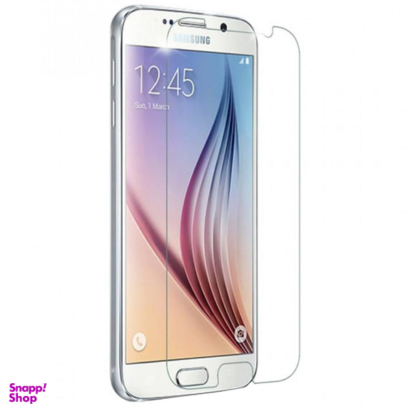 محافظ صفحه نمایش گریفین (Griffin) مدل FILMSET مناسب موبایل سامسونگ Galaxy S6