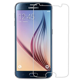 محافظ صفحه نمایش گریفین (Griffin) مدل FILMSET مناسب موبایل سامسونگ Galaxy S6