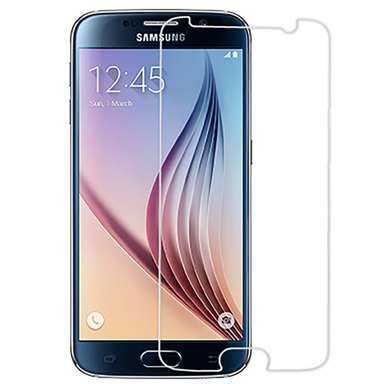 محافظ صفحه نمایش گریفین (Griffin) مدل FILMSET مناسب موبایل سامسونگ Galaxy S6