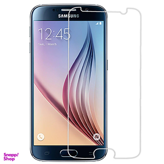محافظ صفحه نمایش گریفین (Griffin) مدل FILMSET مناسب موبایل سامسونگ Galaxy S6