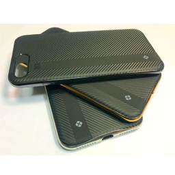 کاور توتو (Totu) مدل AS115001119-20 مناسب موبایل اپل iPhone 7/8