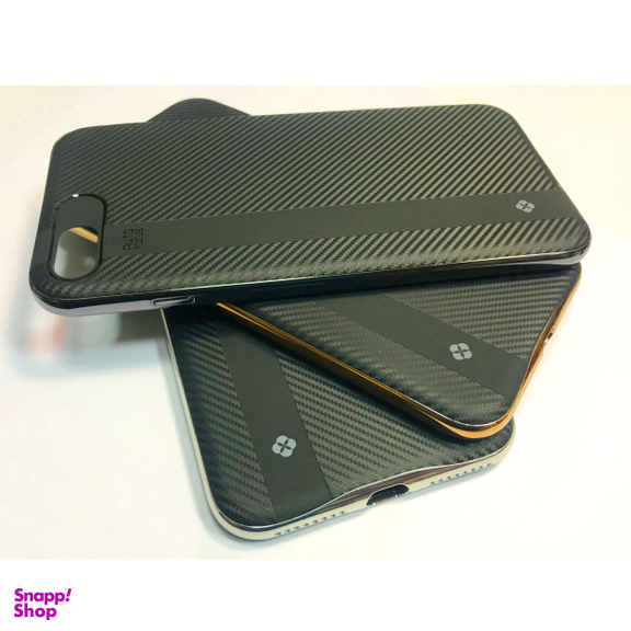 کاور توتو (Totu) مدل AS115001119-20 مناسب موبایل اپل iPhone 7/8