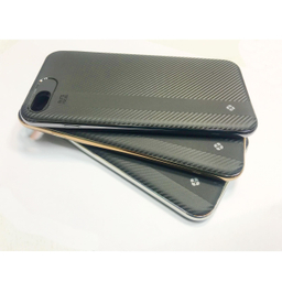 کاور توتو (Totu) مدل AS115001119-20 مناسب موبایل اپل iPhone 7/8