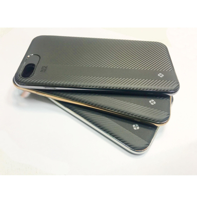 کاور توتو (Totu) مدل AS115001119-20 مناسب موبایل اپل iPhone 7/8