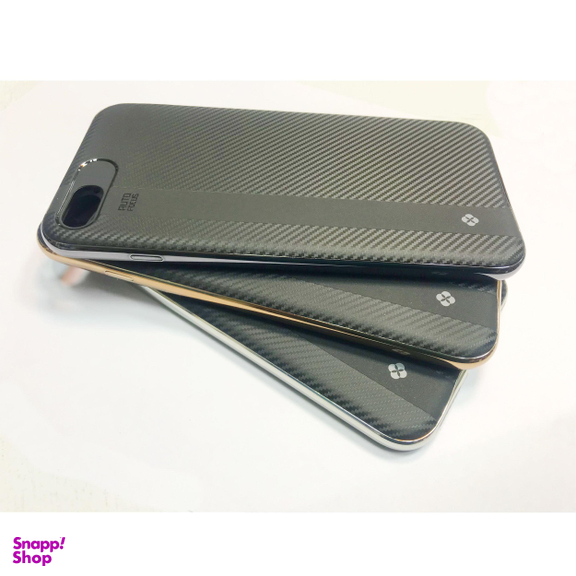 کاور توتو (Totu) مدل AS115001119-20 مناسب موبایل اپل iPhone 7/8