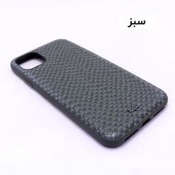 کاور کاجسا (Kajsa) مدل KJ-1 مناسب موبایل اپل IPhone 11 Pro