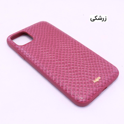 کاور کاجسا (Kajsa) مدل KJ-1 مناسب موبایل اپل IPhone 11 Pro