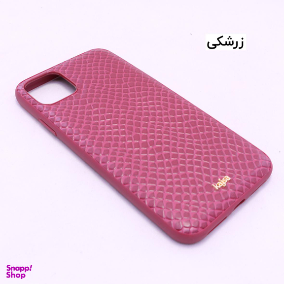 کاور کاجسا (Kajsa) مدل KJ-1 مناسب موبایل اپل IPhone 11 Pro