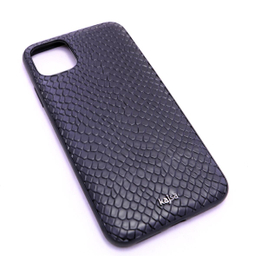 کاور کاجسا (Kajsa) مدل KJ-1 مناسب موبایل اپل IPhone 11 Pro
