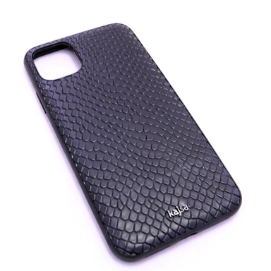 کاور کاجسا (Kajsa) مدل KJ-1 مناسب موبایل اپل IPhone 11 Pro