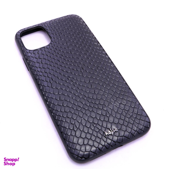 کاور کاجسا (Kajsa) مدل KJ-1 مناسب موبایل اپل IPhone 11 Pro
