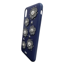 کاور کاجسا (Kajsa) مدل KA100 مناسب موبایل اپل iPhone XS MAX