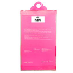 کاور ام تی چهار (MT4) مدل AS115001084 مناسب موبایل اپل iPhone 7/8