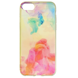 کاور ام تی چهار (MT4) مدل AS115001084 مناسب موبایل اپل iPhone 7/8