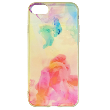 کاور ام تی چهار (MT4) مدل AS115001084 مناسب موبایل اپل iPhone 7/8