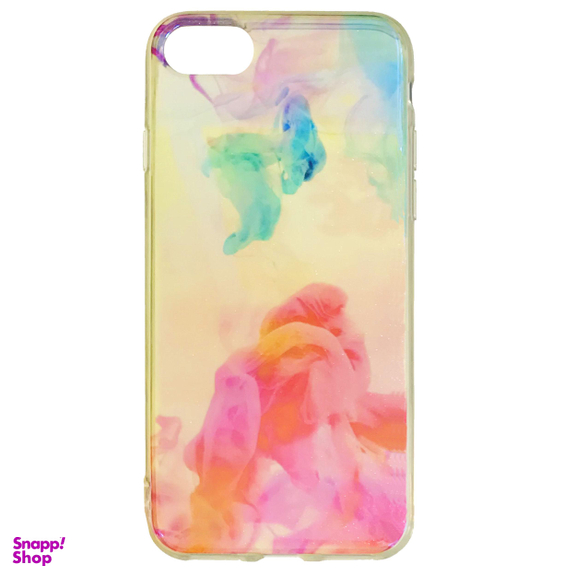 کاور ام تی چهار (MT4) مدل AS115001084 مناسب موبایل اپل iPhone 7/8