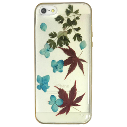 کاور ام تی چهار (MT4) مدل AS115004015 مناسب موبایل اپل iPhone 5/5S/SE