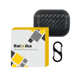 کاور رینیکا (Rainika) کد pr1 مناسب کیس هندزفری اپل AirPods Pro