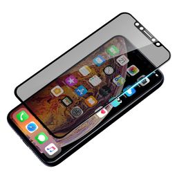 محافظ صفحه نمایش جی.سی.پال (Jcpal) مدل perserver privacy مناسب موبایل اپل iPhone 11 pro max