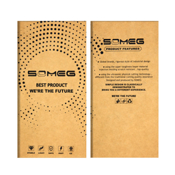 محافظ صفحه نمایش سرامیکی سومگ (Someg) مدل Ruby-8 مناسب موبایل شیایومی Redmi Note 8 Pro