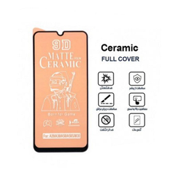 محافظ صفحه نمایش مات استرانگ (Strong) مدل 2349مناسب موبایل سامسونگ Galaxy a10/a5s/a10s/m10